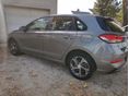 HYUNDAI I30 2021/1 - 10