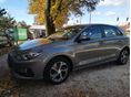 HYUNDAI I30 2021/1 - 3