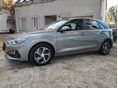 HYUNDAI I30 2021/1 - 4