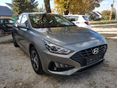 HYUNDAI I30 2021/1 - 1