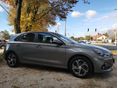 HYUNDAI I30 2021/1 - 11