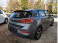 HYUNDAI I30 2021/1 - 12