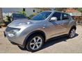 NISSAN JUKE 2012/7 - 1