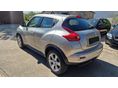 NISSAN JUKE 2012/7 - 3