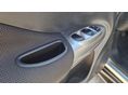 NISSAN JUKE 2012/7 - 24