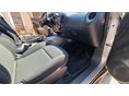 NISSAN JUKE 2012/7 - 28