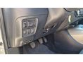 NISSAN JUKE 2012/7 - 30