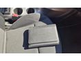NISSAN JUKE 2012/7 - 31