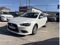 MITSUBISHI LANCER 2016 - 1