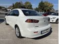 MITSUBISHI LANCER 2016 - 3