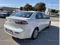 MITSUBISHI LANCER 2016 - 4