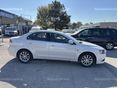 MITSUBISHI LANCER 2016 - 5