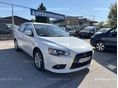 MITSUBISHI LANCER 2016 - 6