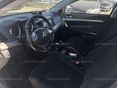 MITSUBISHI LANCER 2016 - 7