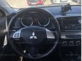 MITSUBISHI LANCER 2016 - 9