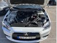MITSUBISHI LANCER 2016 - 11
