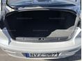 MITSUBISHI LANCER 2016 - 12