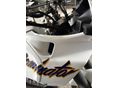 HONDA NX 650 DOMINATOR 1988/7 - 2