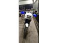 HONDA NX 650 DOMINATOR 1988/7 - 6