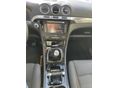 FORD S-MAX 2011/6 - 11