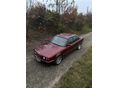BMW 520 1995/9 - 1