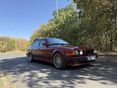 BMW 520 1995/9 - 2