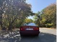 BMW 520 1995/9 - 3
