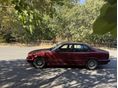 BMW 520 1995/9 - 4