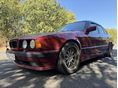 BMW 520 1995/9 - 5