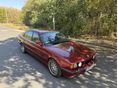 BMW 520 1995/9 - 6