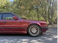 BMW 520 1995/9 - 7