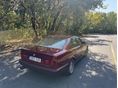 BMW 520 1995/9 - 8