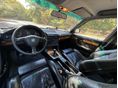 BMW 520 1995/9 - 9