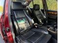 BMW 520 1995/9 - 10