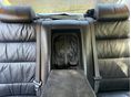 BMW 520 1995/9 - 11