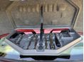 BMW 520 1995/9 - 12