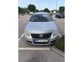 VOLKSWAGEN PASSAT 2008/9 - 1