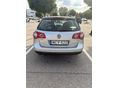 VOLKSWAGEN PASSAT 2008/9 - 2