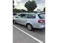 VOLKSWAGEN PASSAT 2008/9 - 3