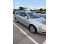 VOLKSWAGEN PASSAT 2008/9 - 4