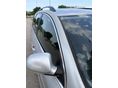 VOLKSWAGEN PASSAT 2008/9 - 5