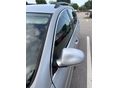 VOLKSWAGEN PASSAT 2008/9 - 6