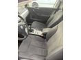 VOLKSWAGEN PASSAT 2008/9 - 7