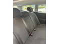 VOLKSWAGEN PASSAT 2008/9 - 8