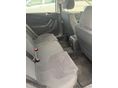 VOLKSWAGEN PASSAT 2008/9 - 9
