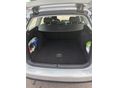 VOLKSWAGEN PASSAT 2008/9 - 10