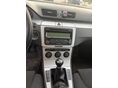 VOLKSWAGEN PASSAT 2008/9 - 11