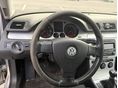 VOLKSWAGEN PASSAT 2008/9 - 12