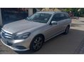 MERCEDES-BENZ E 200 2014/12 - 1