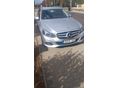 MERCEDES-BENZ E 200 2014/12 - 2